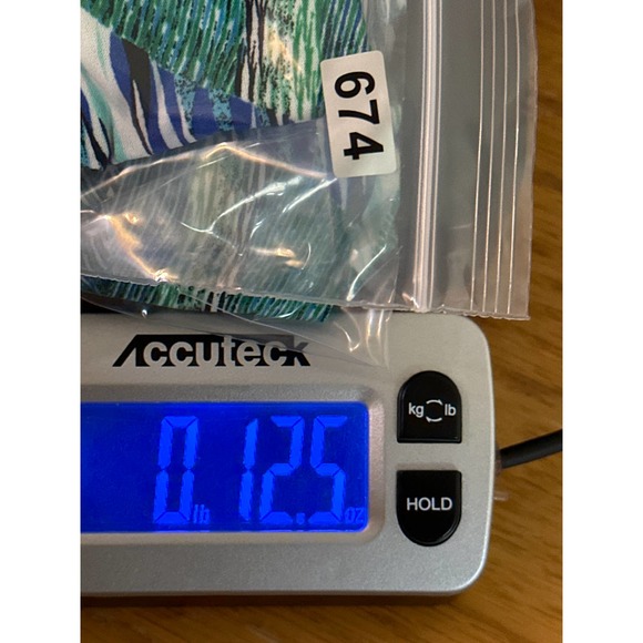 Sandra‎ Darren Dress Women's 10 - Picture 11 of 11